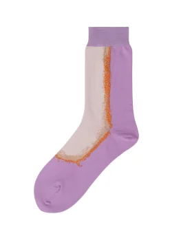 ISSEY MIYAKE Meanwhile Socks Shop