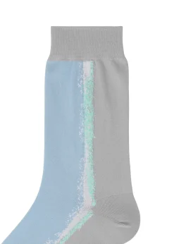 ISSEY MIYAKE Meanwhile Socks Shop