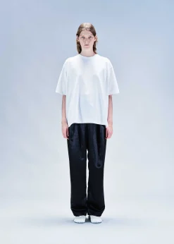 ISSEY MIYAKE Meanwhile-T New