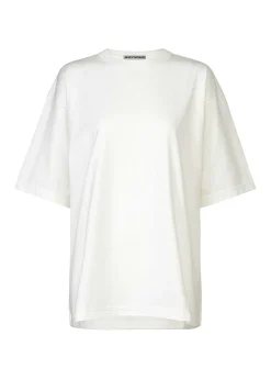 ISSEY MIYAKE Meanwhile-T New