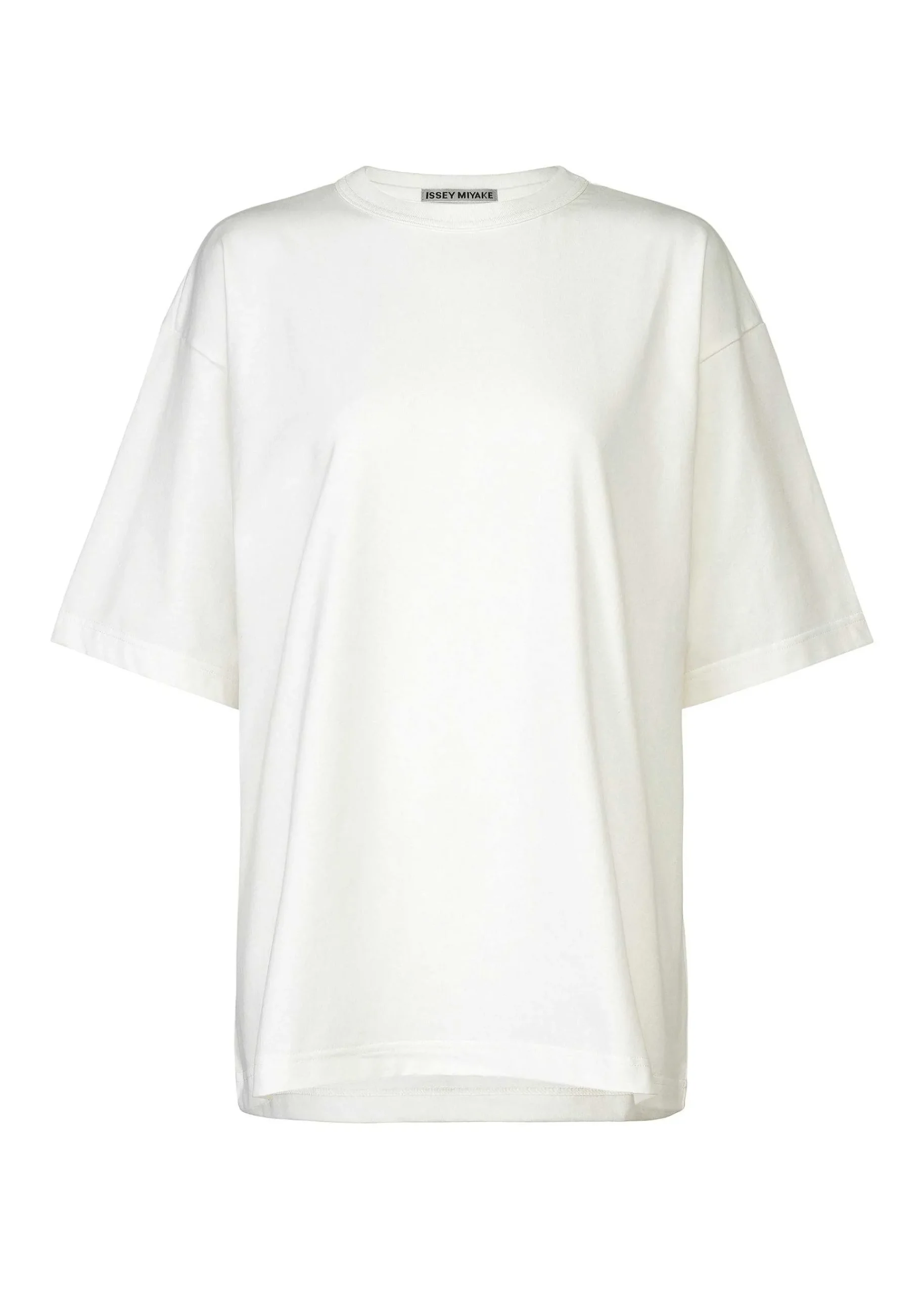 ISSEY MIYAKE Meanwhile-T New