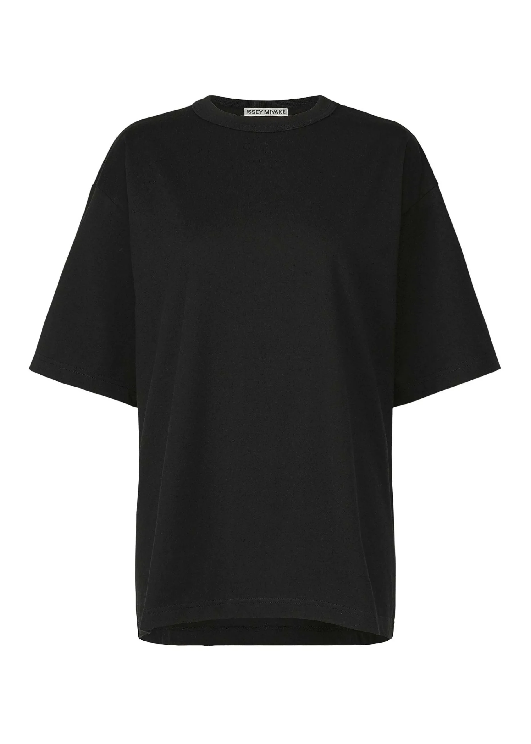 ISSEY MIYAKE Meanwhile-T New