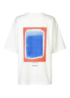 ISSEY MIYAKE Meanwhile-T New