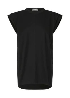 ISSEY MIYAKE Meanwhile-T Outlet