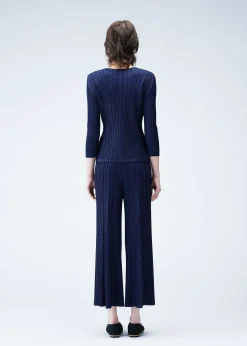 ISSEY MIYAKE Mellow Pleats Sale