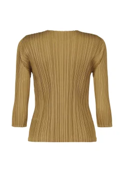 ISSEY MIYAKE Mellow Pleats Sale