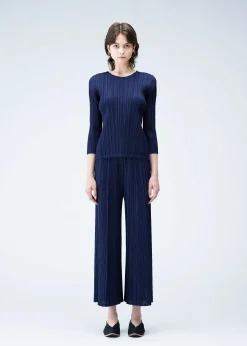 ISSEY MIYAKE Mellow Pleats Sale