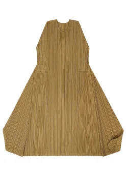 ISSEY MIYAKE Mellow Pleats Shop