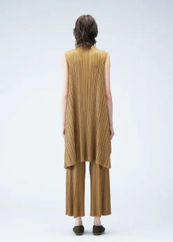 ISSEY MIYAKE Mellow Pleats Store