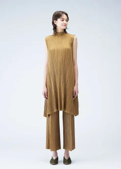 ISSEY MIYAKE Mellow Pleats Store