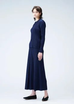 ISSEY MIYAKE Mellow Pleats Clearance