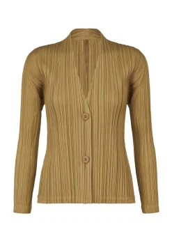 ISSEY MIYAKE Mellow Pleats Clearance