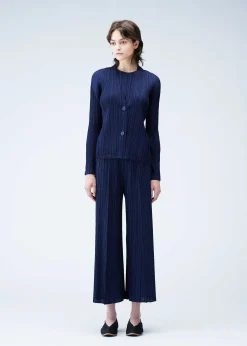 ISSEY MIYAKE Mellow Pleats Clearance