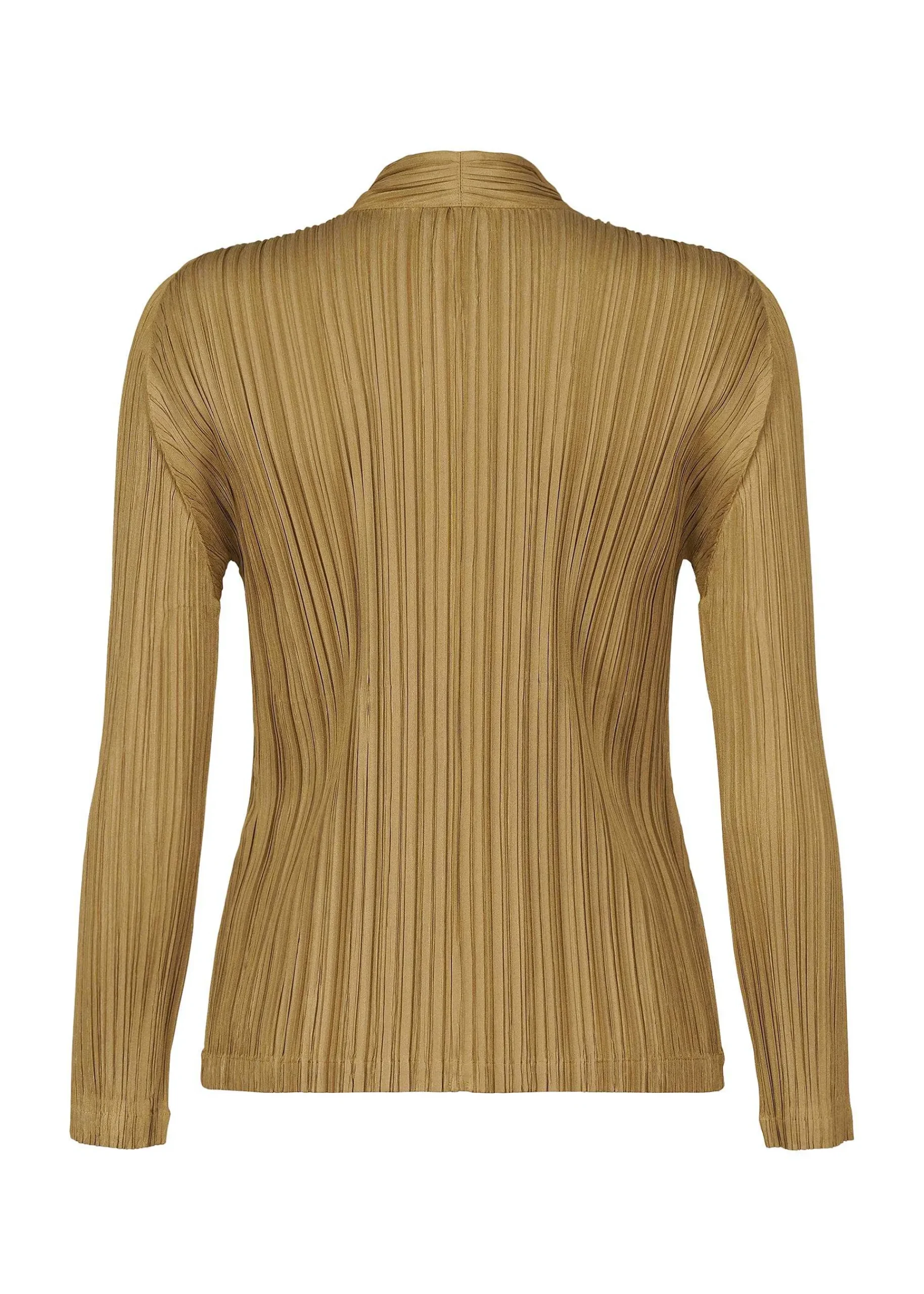 ISSEY MIYAKE Mellow Pleats Clearance