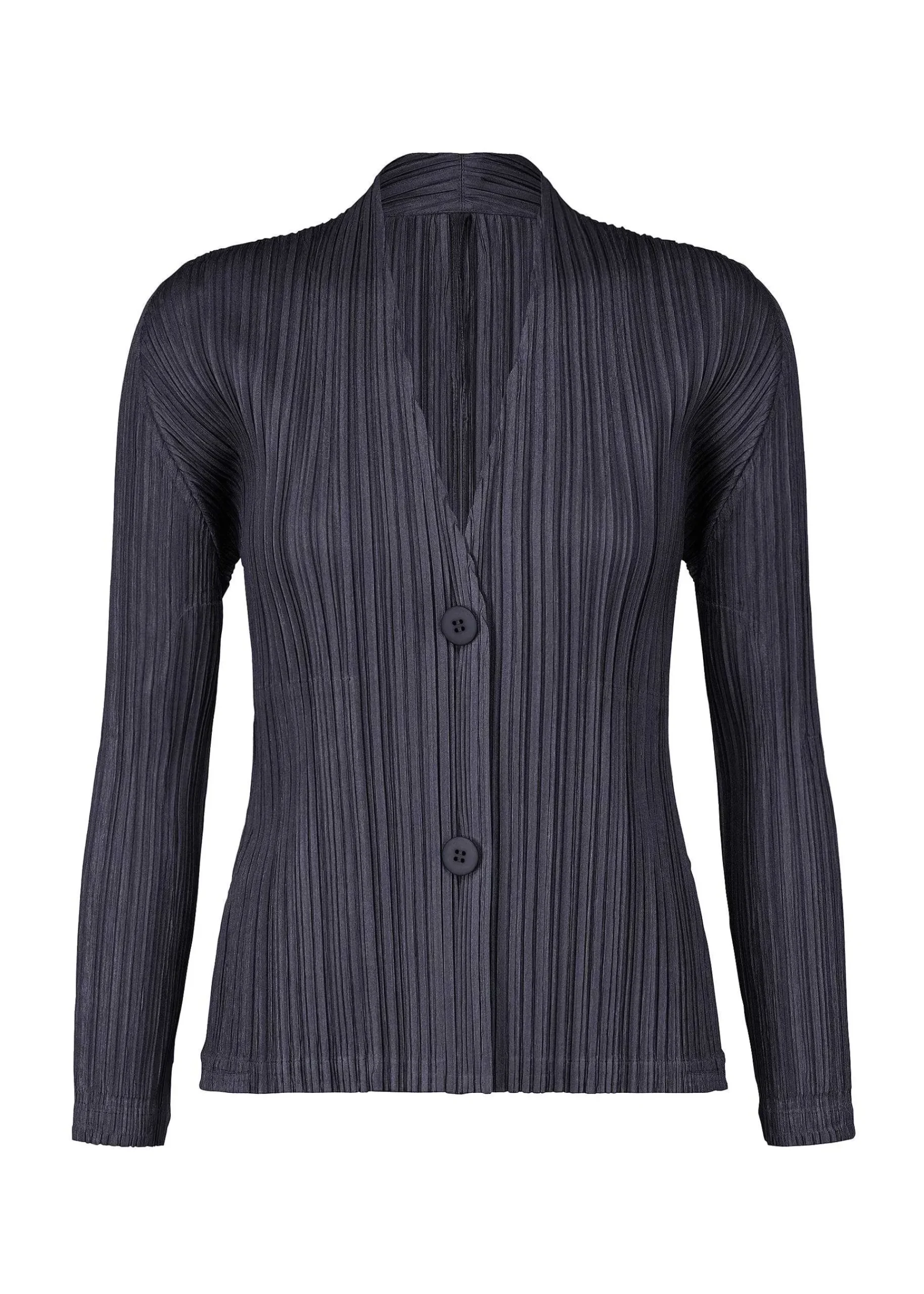 ISSEY MIYAKE Mellow Pleats Clearance