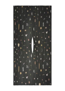 ISSEY MIYAKE Menu Madame-T Fashion