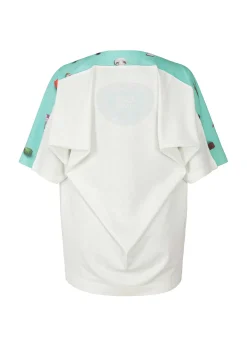 ISSEY MIYAKE Menu T Sale