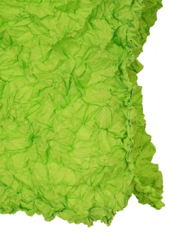 ISSEY MIYAKE Meringue Top Outlet