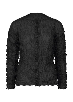 ISSEY MIYAKE Meringue Top Online