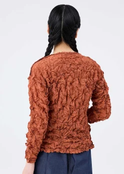 ISSEY MIYAKE Meringue Top Online