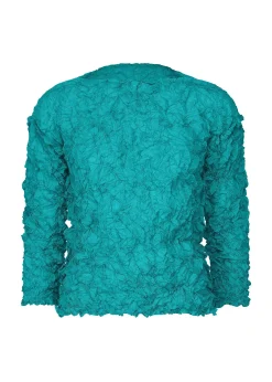 ISSEY MIYAKE Meringue Top Hot