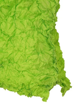 ISSEY MIYAKE Meringue Top Hot