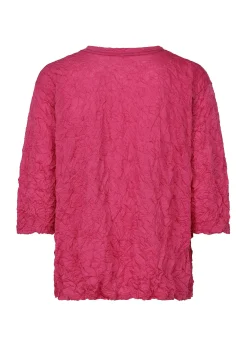 ISSEY MIYAKE Meringue T-Shirt Shop