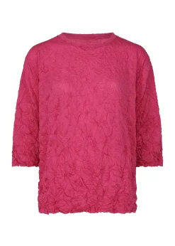 ISSEY MIYAKE Meringue T-Shirt Shop