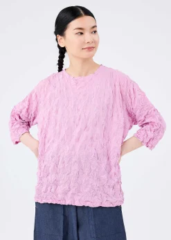 ISSEY MIYAKE Meringue T-Shirt Shop