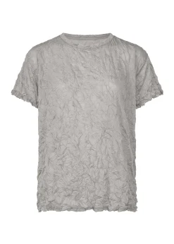 ISSEY MIYAKE Meringue T-Shirt Flash Sale