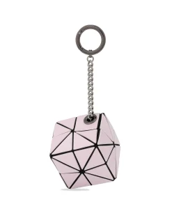 ISSEY MIYAKE Mini Cube Best