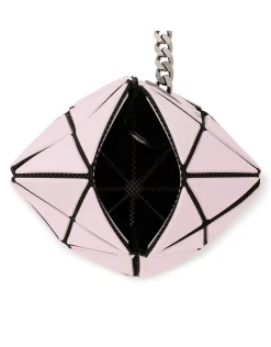 ISSEY MIYAKE Mini Cube Best