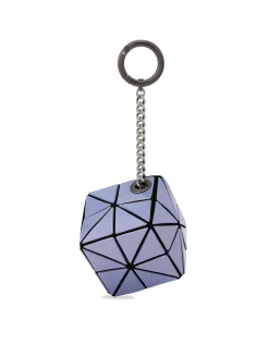 ISSEY MIYAKE Mini Cube Best