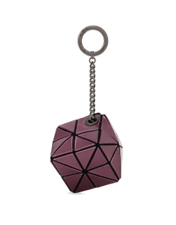 ISSEY MIYAKE Mini Cube Best