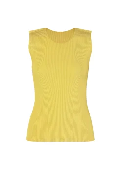 ISSEY MIYAKE Mist April Outlet