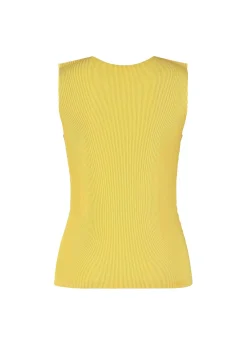 ISSEY MIYAKE Mist April Outlet