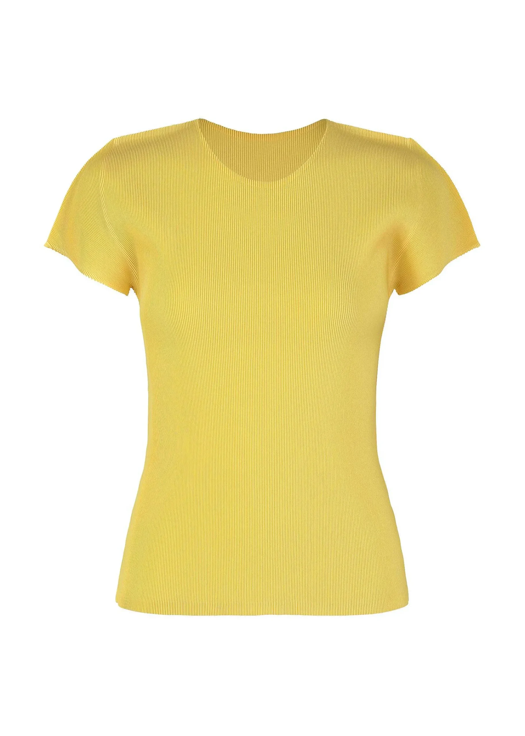 ISSEY MIYAKE Mist April Discount