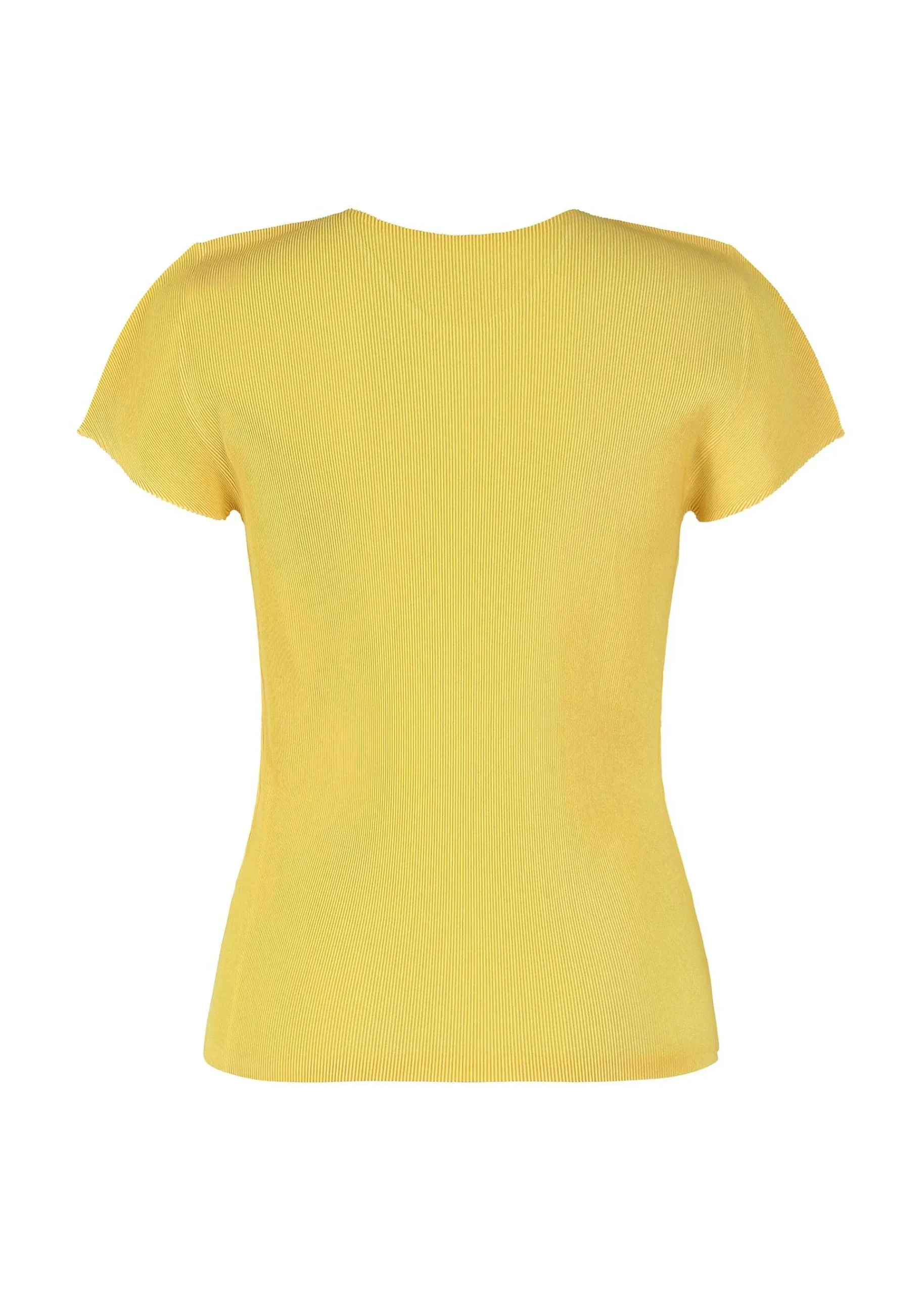 ISSEY MIYAKE Mist April Discount