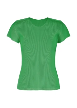 ISSEY MIYAKE Mist April Discount