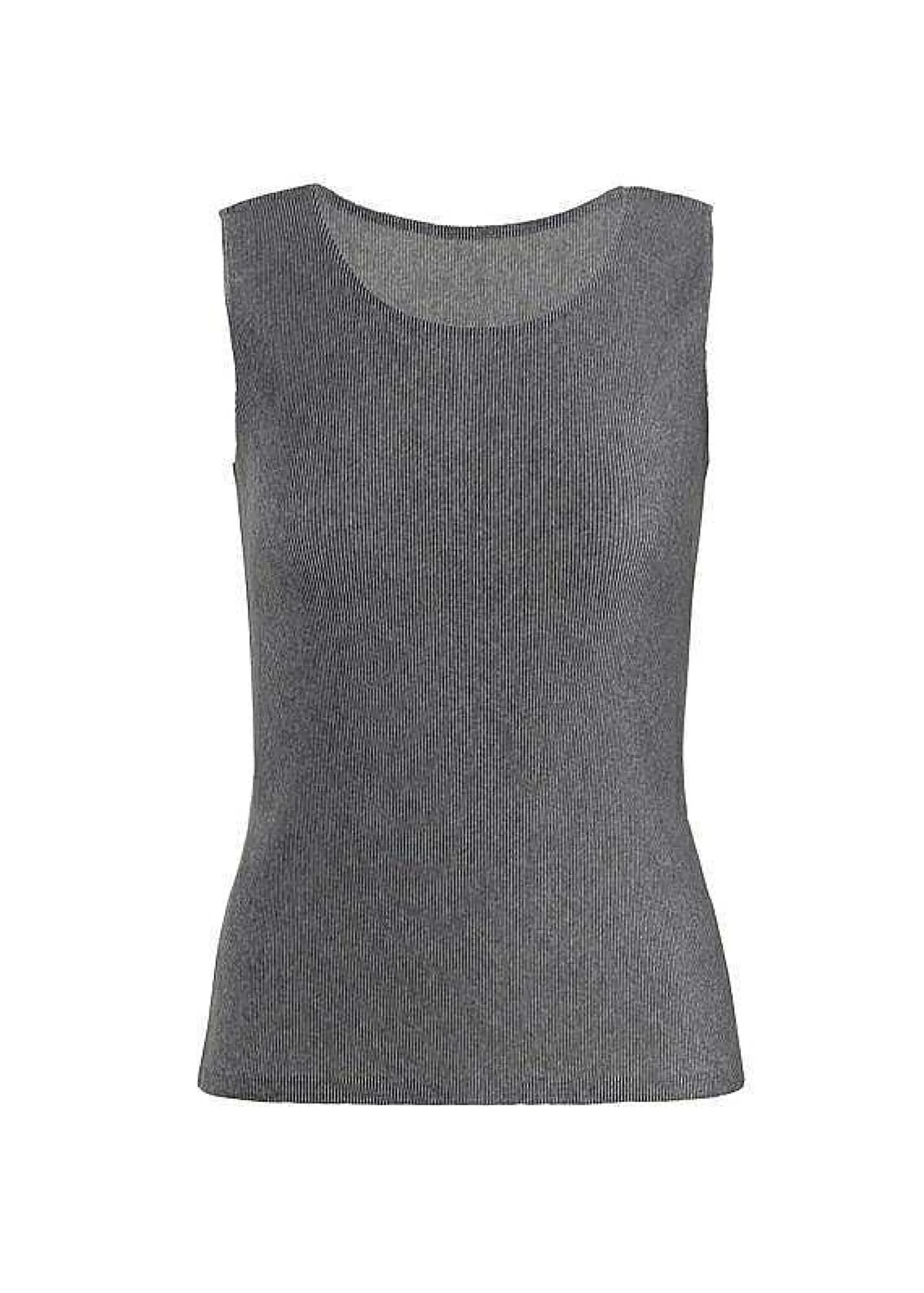 ISSEY MIYAKE Mist Basics Light Gray Cheap