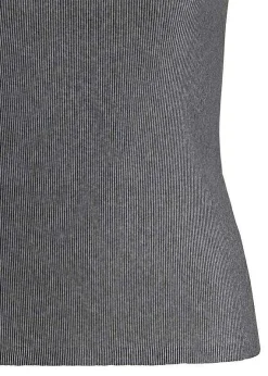 ISSEY MIYAKE Mist Basics Light Gray Cheap