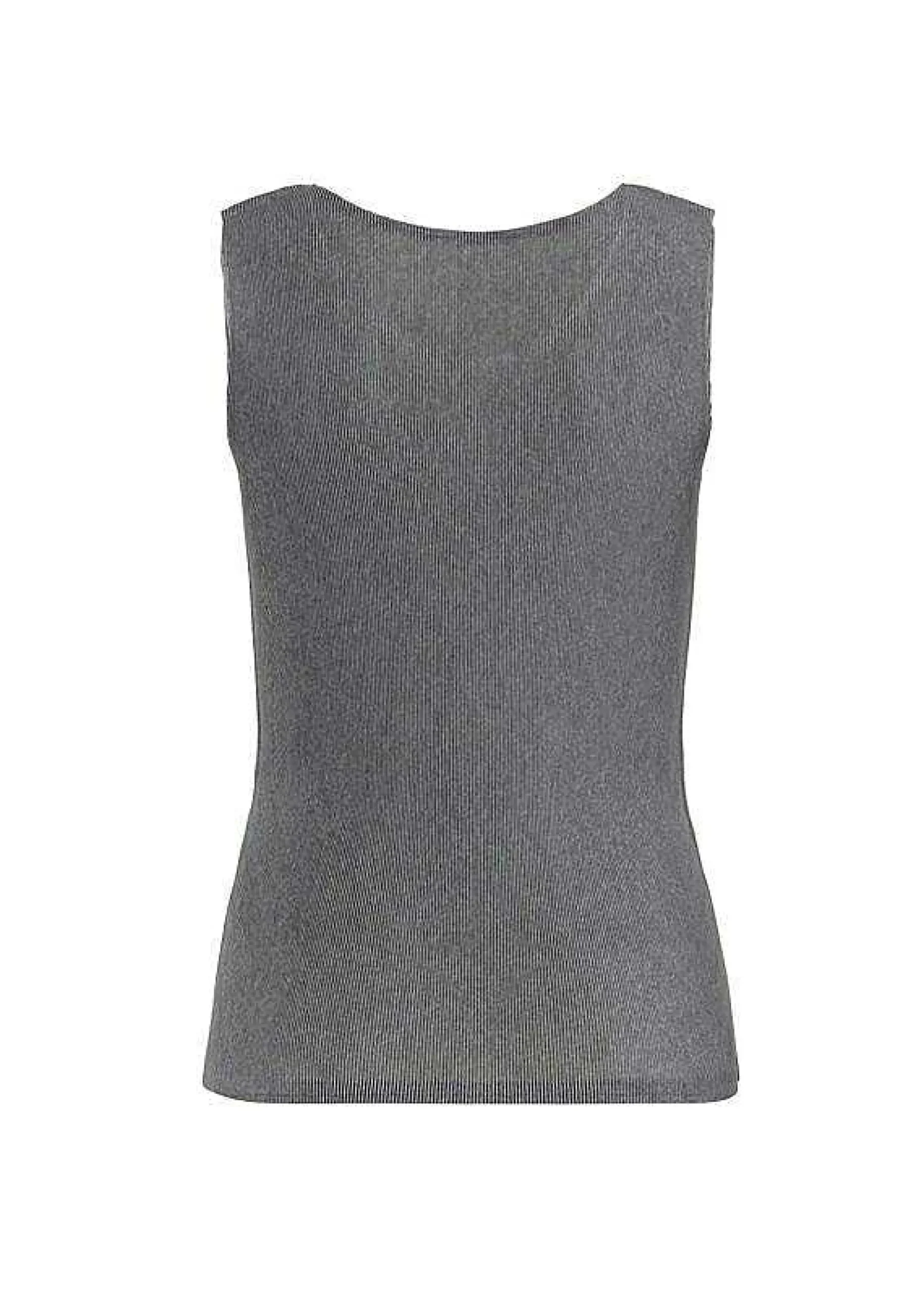 ISSEY MIYAKE Mist Basics Light Gray Cheap