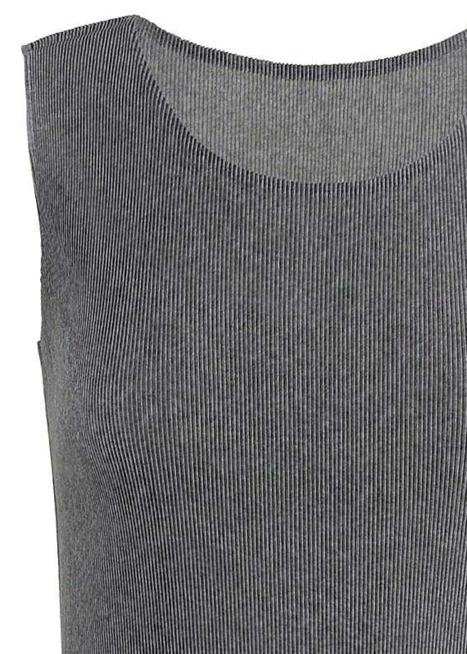 ISSEY MIYAKE Mist Basics Light Gray Cheap