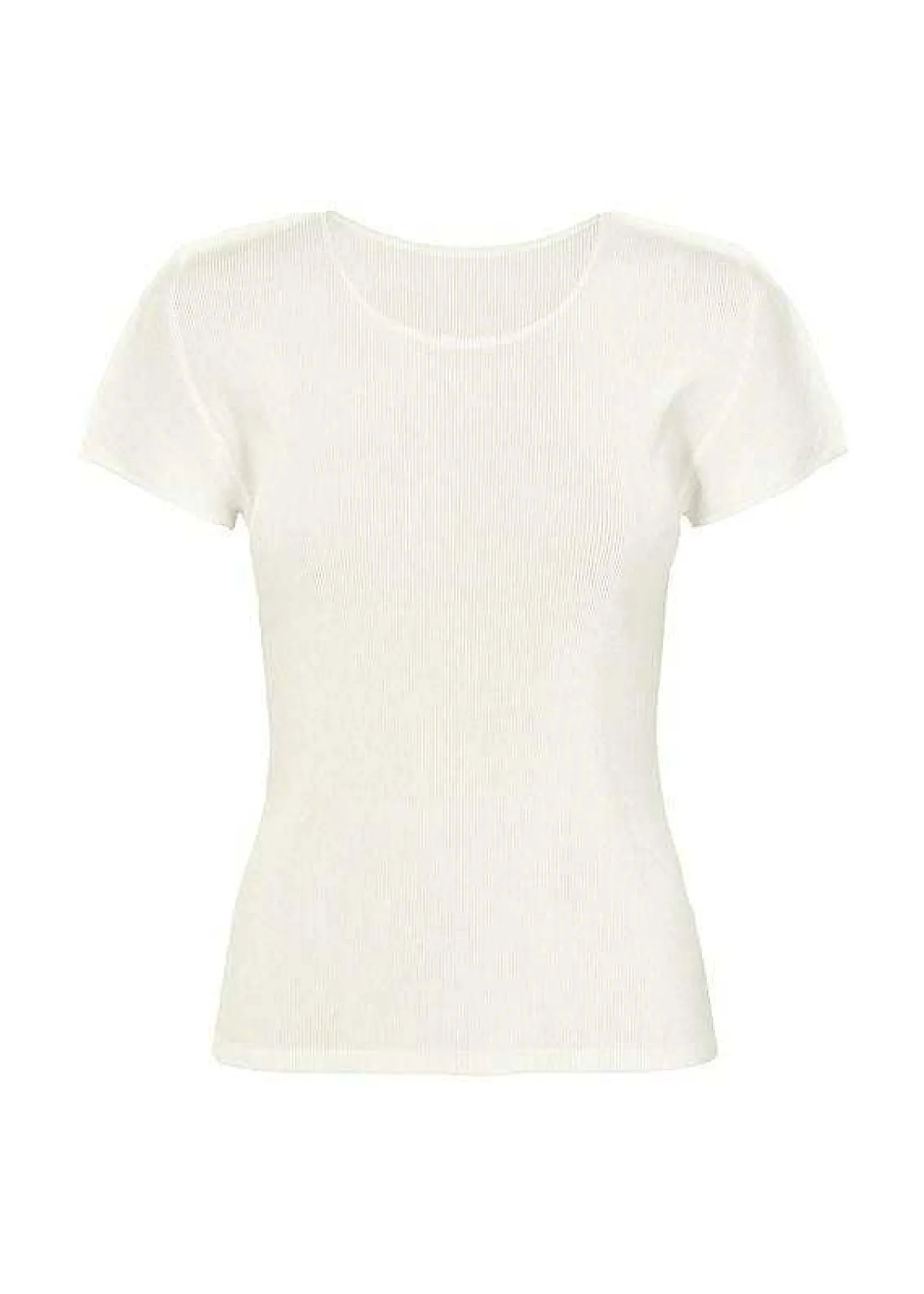 ISSEY MIYAKE Mist Basics Best Sale