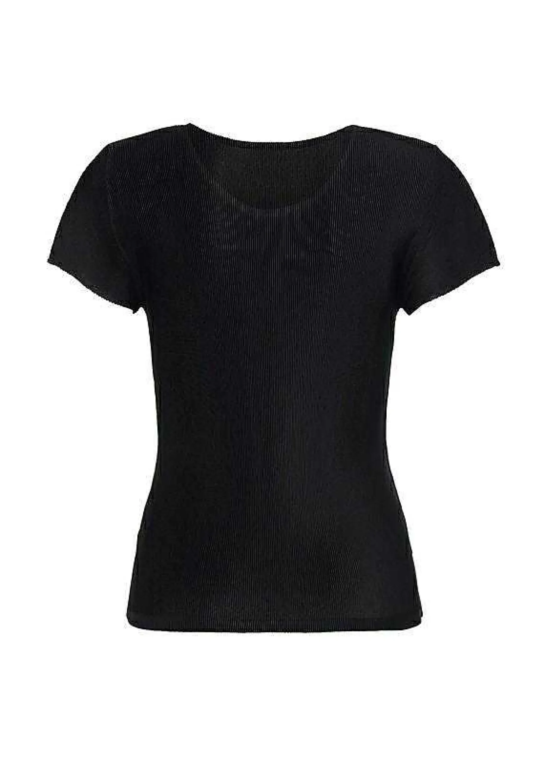 ISSEY MIYAKE Mist Basics Best Sale