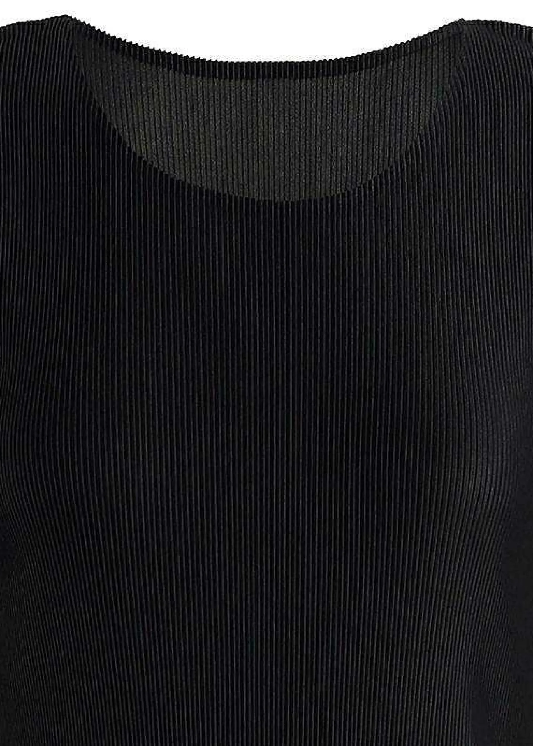 ISSEY MIYAKE Mist Basics Best Sale