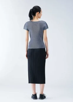 ISSEY MIYAKE Mist Basics Best Sale