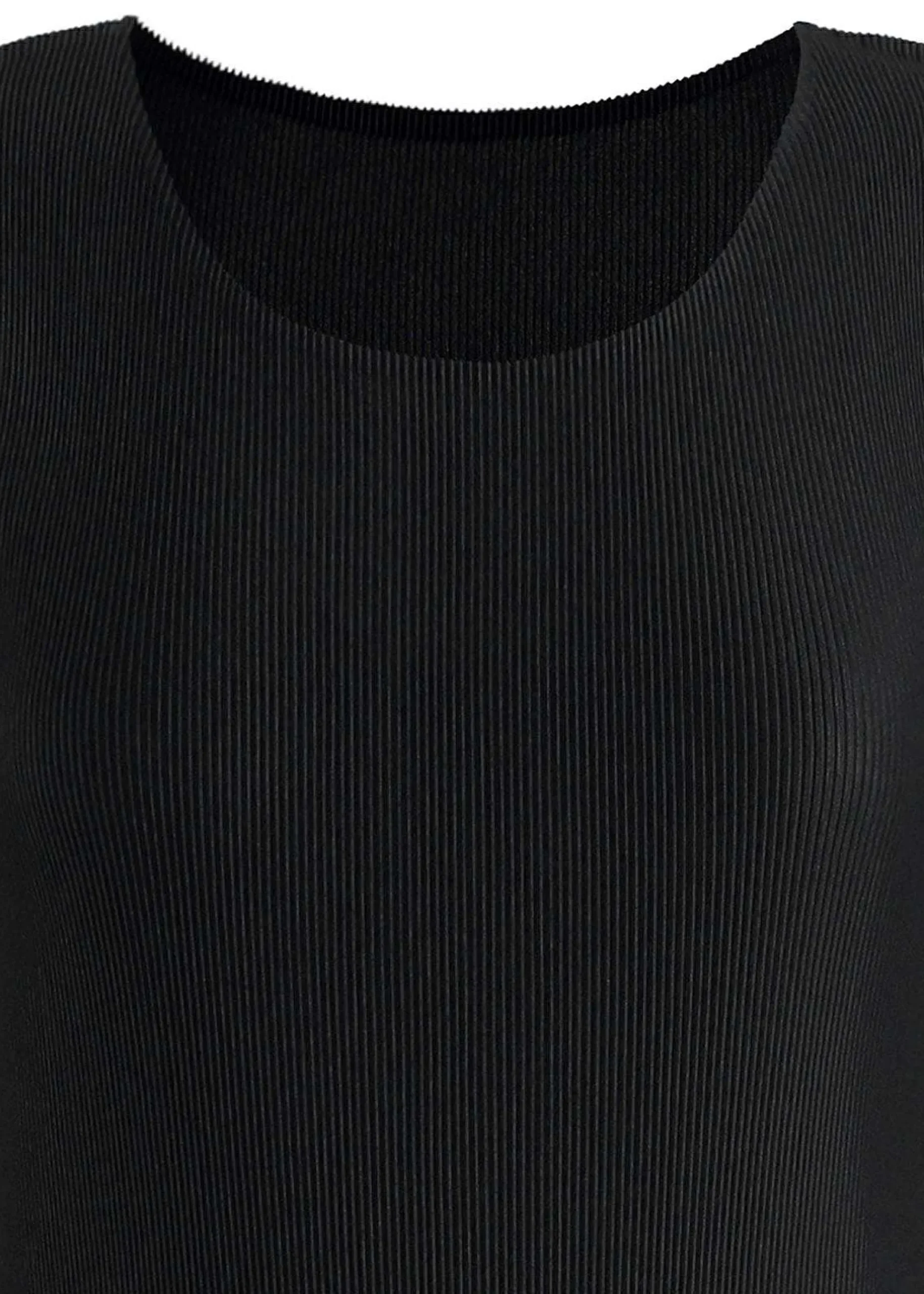 ISSEY MIYAKE Mist Basics Flash Sale