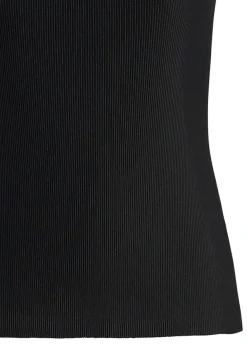 ISSEY MIYAKE Mist Basics Flash Sale