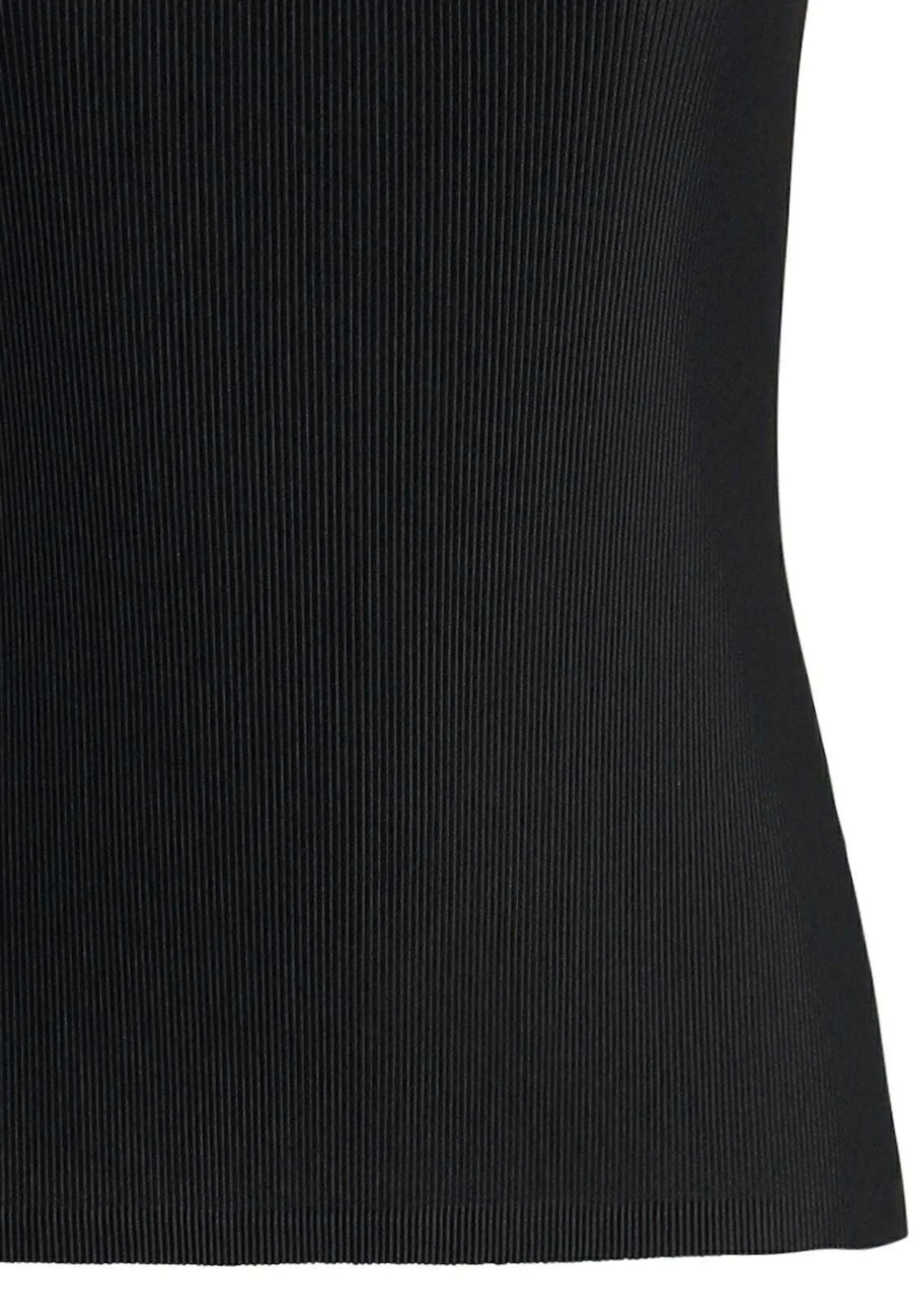 ISSEY MIYAKE Mist Basics Flash Sale